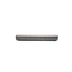 M6-1 x 1 THREADED ROD DIN 975 STEEL Z