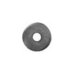 1/4 x 1 1/4 FENDER WASHER Z