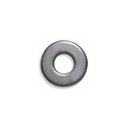 1 1/4 USS FLAT WASHER GALV