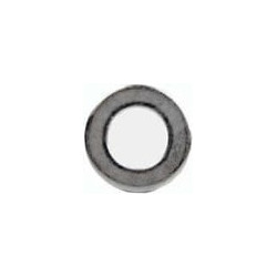 1 1/4 USS FLAT WASHER Z