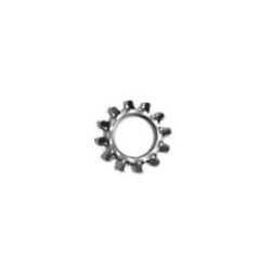 M16 INTERNAL TOOTH LOCK WASHER DIN 6797