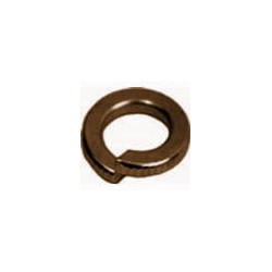 3/8 LOCKWASHER PLN