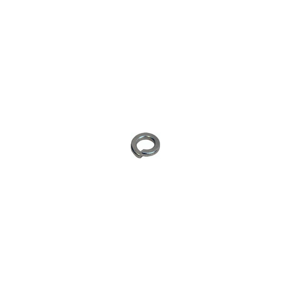 No.12 LOCKWASHER Z