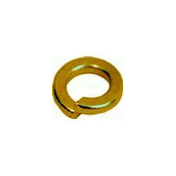 3/4 LOCKWASHER GRADE 8 ZY