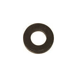 3/4 A325 FLAT WASHER GALV