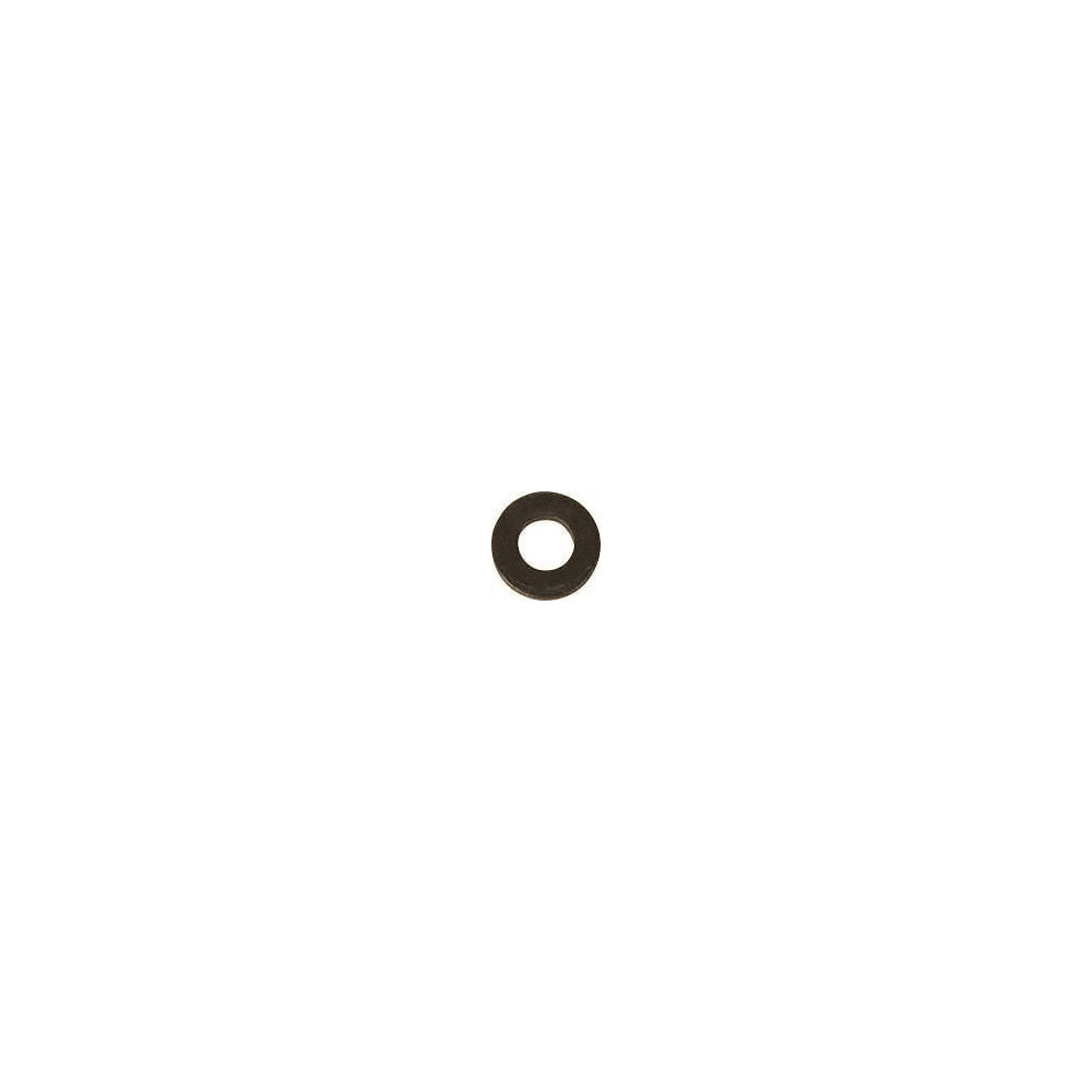 3/4x1 15/32 F436 Structural Flat Washers