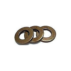 1 TENSION WASHER L9 ZY