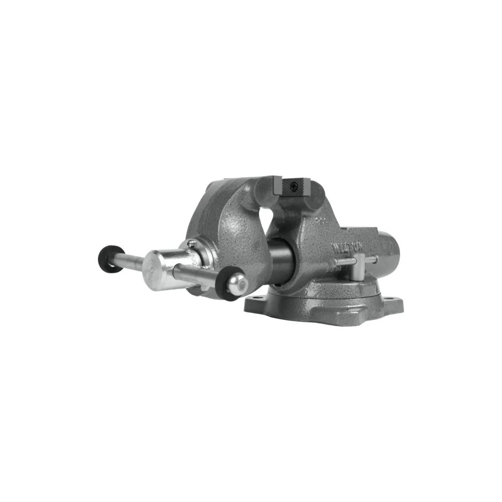 300S WILTON MACHINIST VISE 3 IN SWIVEL