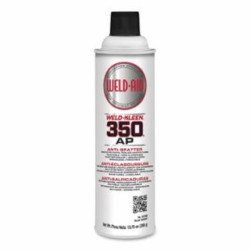 Weld-Kleen 350 Anti-Spatter, 13.75 oz