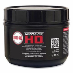 NOZZLE-DIP® HD® Anti-Spatter – 1 qt Can