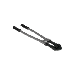 BC-12B BOLT CUTTER 12" W/BLACK HD