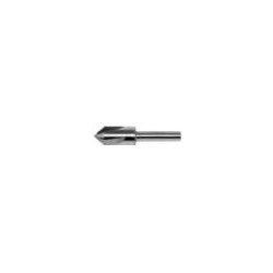 7/8 COUNTERSINK 60 DEG4 FLUTE, MACHINE 