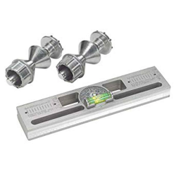 Contour Worker Kit, No.1 Mrker,Radius Mrk