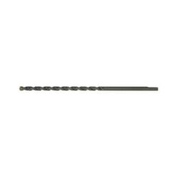 5/32 x 3 1/2 TAPCON DRILL BIT MASON
