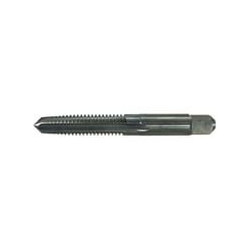 1 1/4-7 HSS LEFT HAND TAPTAPER