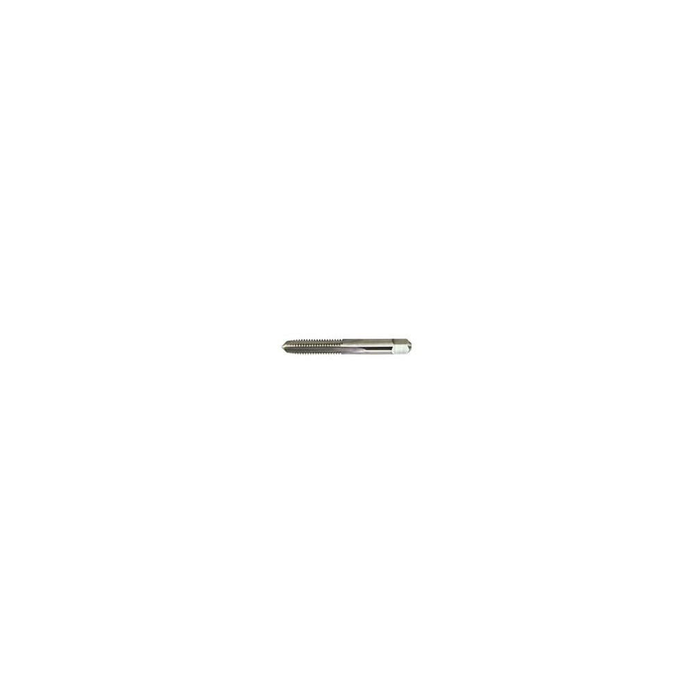 1 1/8-7 HSS NITRO PLUG TAP