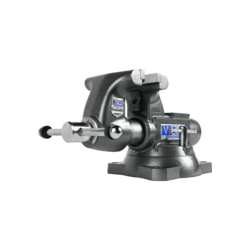 1755XC WILTON TRADESMAN XC VISE 5-1/2 I