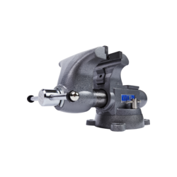 1780A WILTON TRADEMAN VISE 8IN