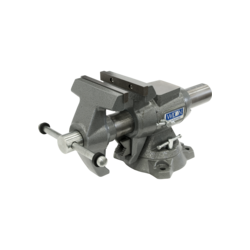 550P WILTON MULTI-PURPOSE VISE 5-1/2 IN