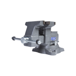 4550R WILTON REVERSIBLE VISE 5-1/2 IN