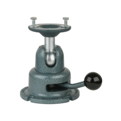 JUNIOR 343 POW-R-ARM 2000400