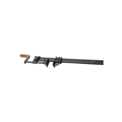 #640 BAR CLAMP - 2FT