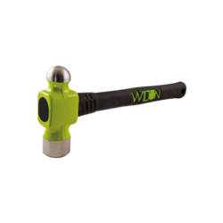 40 Oz Head, 14" BASH Ball Pein Hammer