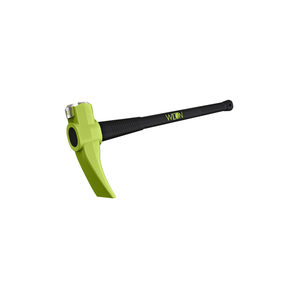 BASH BEAD BREAKING WEDGE, 11 LB, 36 IN