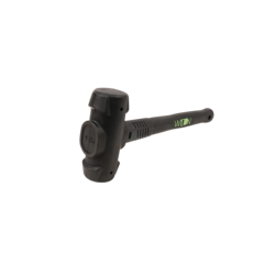 4 Lb, 16" BASH Dead Blow Hammer
