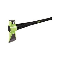 50630 6 lb Head, 30" B.A.S.H