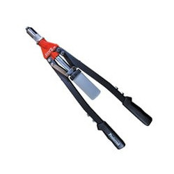 PROFERRED RIVET TOOL HR-730