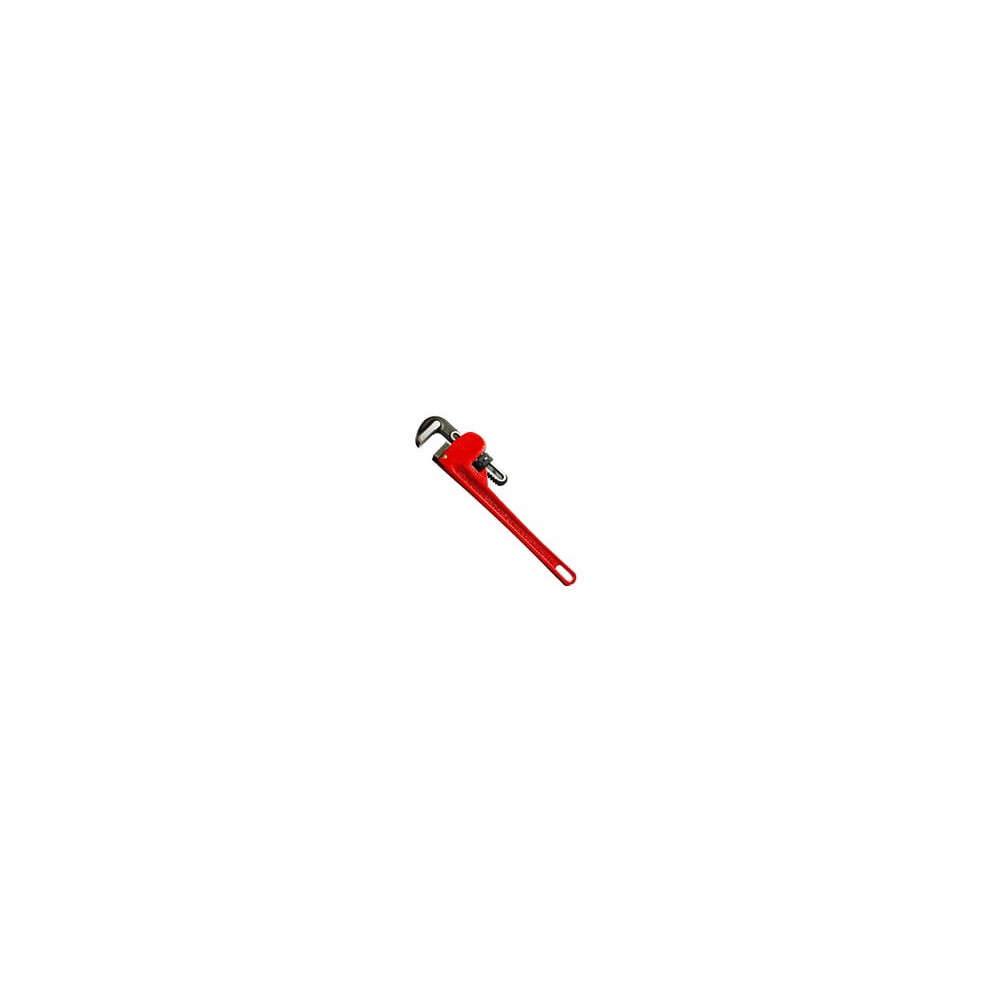 18" Proferred Pipe Wrench