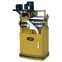 DT45 DOVETAILER, 1HP 1PH 115/230V