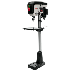 JDP-15F 15" FLOOR DRILL PRESS