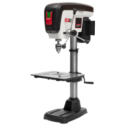 JDP-15B 15" BENCH DRILL PRESS
