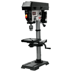 JWDP-12, 12" DRILL PRESS