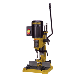 PM701 MRTSR, 3/4HP 1PH 115/230V   (TEXT