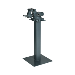 159V VISE PEDESTAL 1750/60