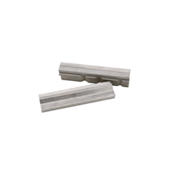 P 5.5 MAG JAWCAP BOXED