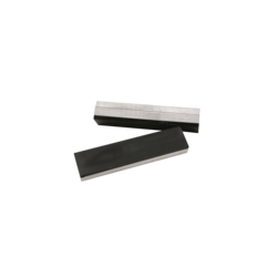 R4 MAG JAWCAP CLAM PACK