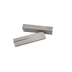 A5 MAG JAWCAP CLAM PACK (PAIR)