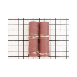 READY-TO-WRAP 16''- 220G (4)