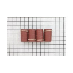 READY-TO-WRAP 16''- 180G (4)