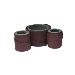 READY-TO-WRAP 16''- 120G (4)