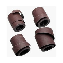 READY-TO-WRAP 16''- 100G (4)