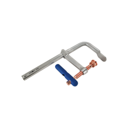 2400S-16C, 16" REGULAR DUTY F-CLAMP COP