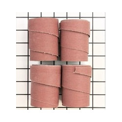 READY-TO-WRAP 16''- 80G (4)