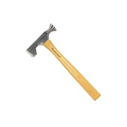 HAMMER 12 OZ DRYWALL