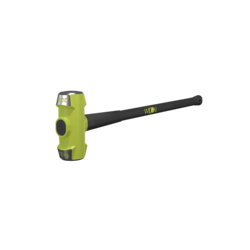 20 lb Head, 36" BASH Sledge Hammer