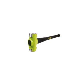 12 Lb Head, 36" BASH Sledge Hammer
